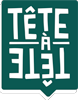 Logo tete a tete