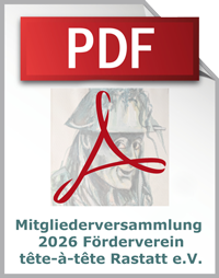 pdf ico mitgliederversammlung