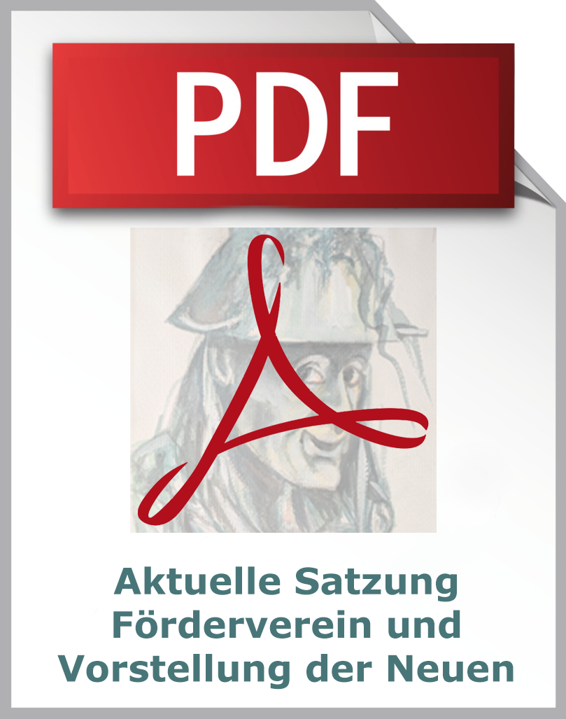 pdf ico satzung 2026
